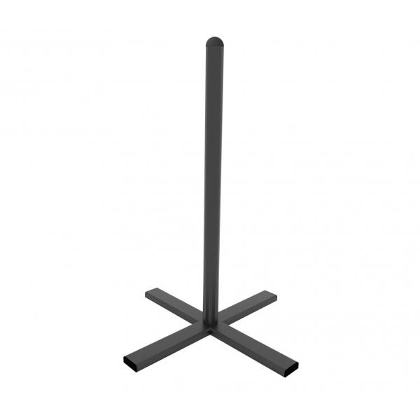 STOJAK NA BUMPERY THORN FIT BUMPER STORAGE